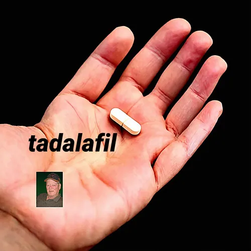 Prezzo del tadalafil